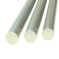 PEEK Tube round bar stick plastic Rod